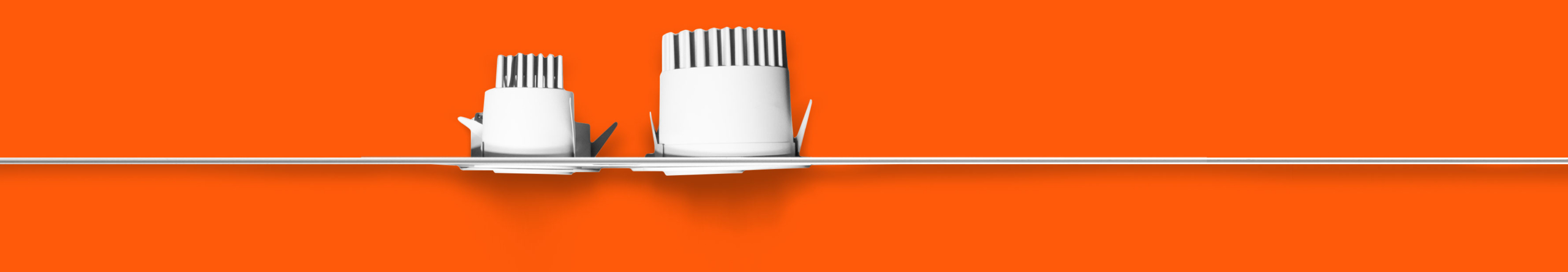 oem-leuchten-downlights-header