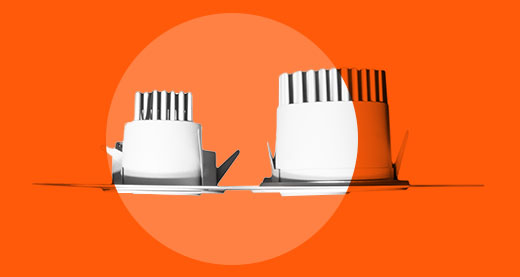 oem-leuchten-downlights-hover