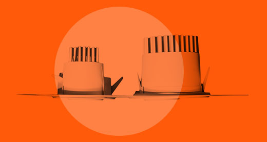 oem-leuchten-downlights