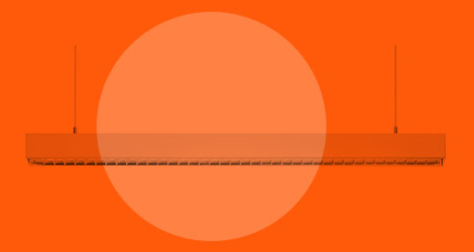 oem-leuchten-linearleuchten