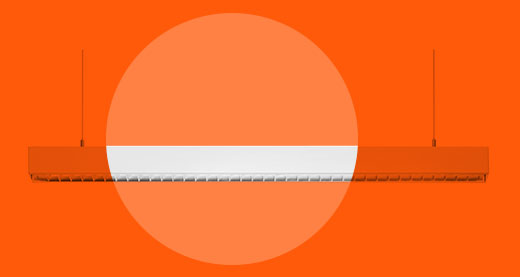 oem-leuchten-linearleuchten-hover