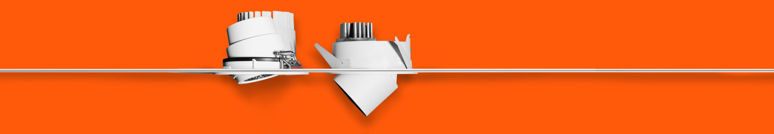 oem-leuchten-richtstrahler-header