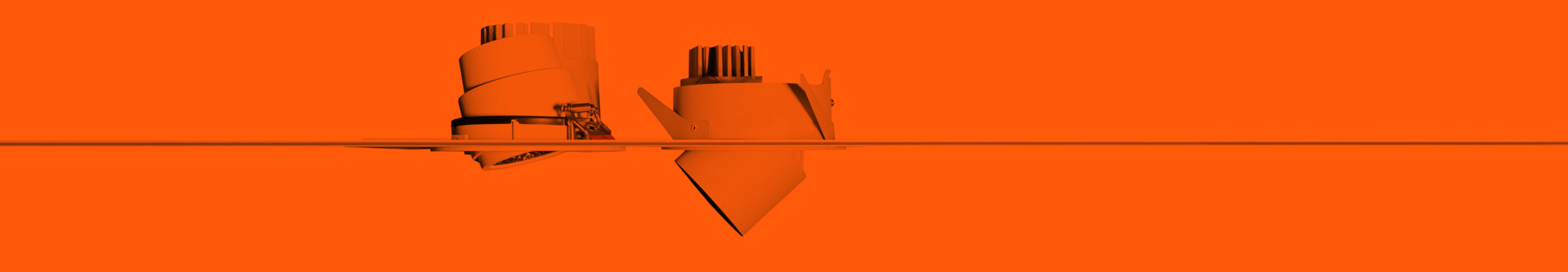 oem-leuchten-richtstrahler-header2