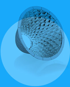 reflektoren-visual-mskin