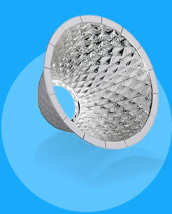 reflektoren-visual-mskin-hover