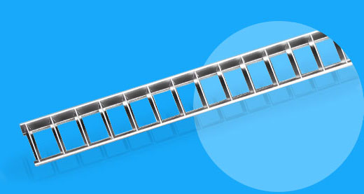 reflektoren-visual-raster-hover