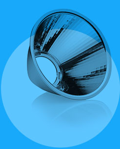 reflektoren-visual-round