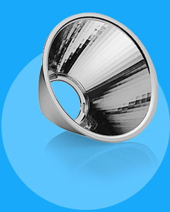 reflektoren-visual-round-hover