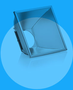 reflektoren-visual-square