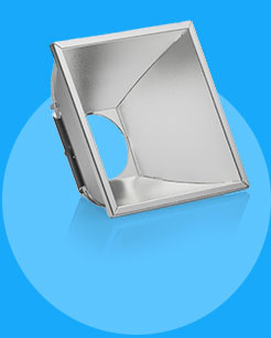 reflektoren-visual-square-hover
