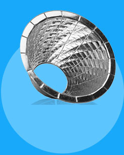 reflektoren-visual-ultra-hover