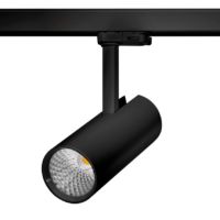 BTO 75 TUBE