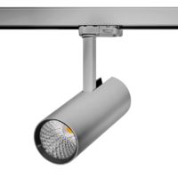 BTO 75 TUBE