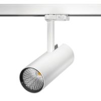 BTO 75 TUBE