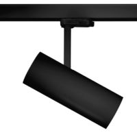 BTO 75 TUBE – Bild 2