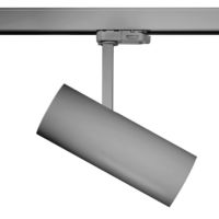 BTO 75 TUBE – Bild 2