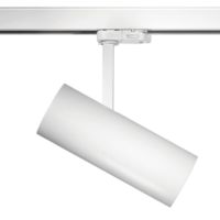 BTO 75 TUBE – Bild 2