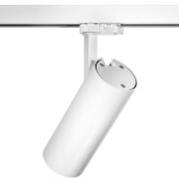 BTO 75 TUBE – Bild 3