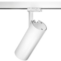 BTO 75 TUBE – Bild 3