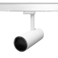BTO 75 TUBE – Bild 5