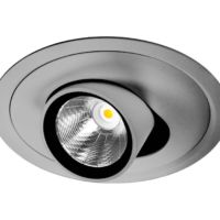 BTO 50 SWIVEL