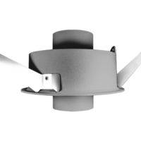 BTO 50 SWIVEL – Bild 2