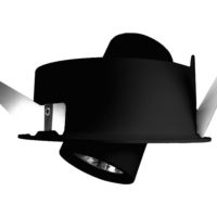 BTO 50 SWIVEL – Bild 3