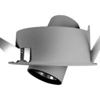 BTO 50 SWIVEL – Bild 3