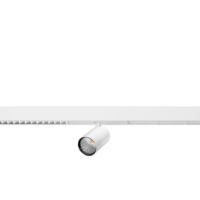 LINE:E ROW