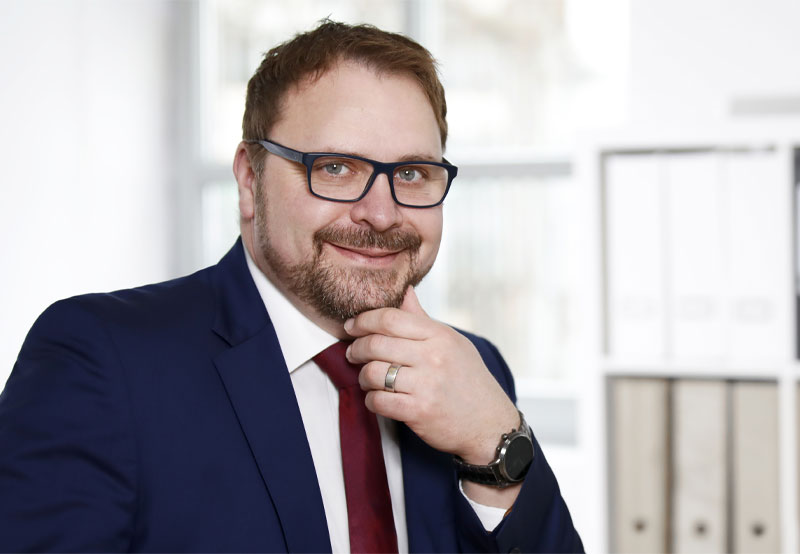 news-neuer-mitarbeiter-c-miesner-beitragsseite